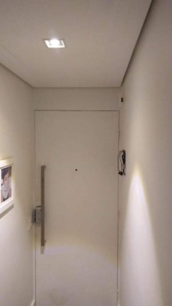 Imagem Apartamento com 2 Quartos à Venda,  em Vila Santa Teresa (Zona Sul) - São Paulo