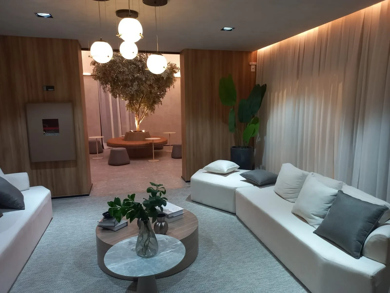 Imagem Apartamento com 1 Quarto para Alugar, 28 m² em Pinheiros - São Paulo