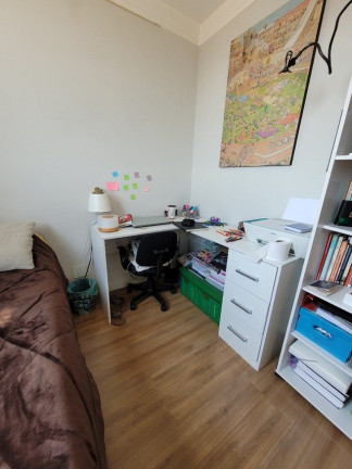 Imagem Apartamento com 3 Quartos à Venda, 64 m² em Gopoúva - Guarulhos