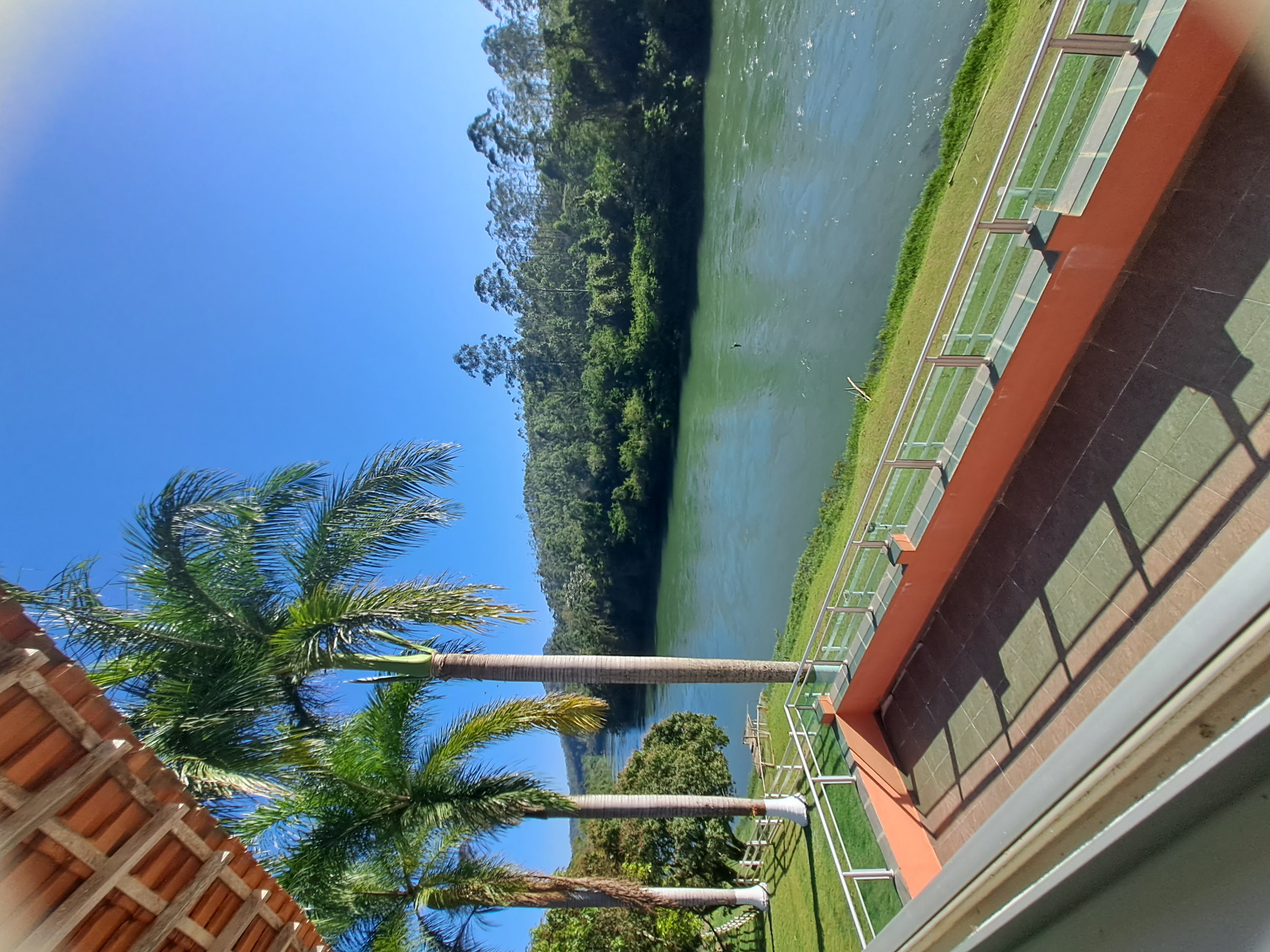 Imagem Chácara com 14 Quartos à Venda, 990 m²em Centro - Santa Branca