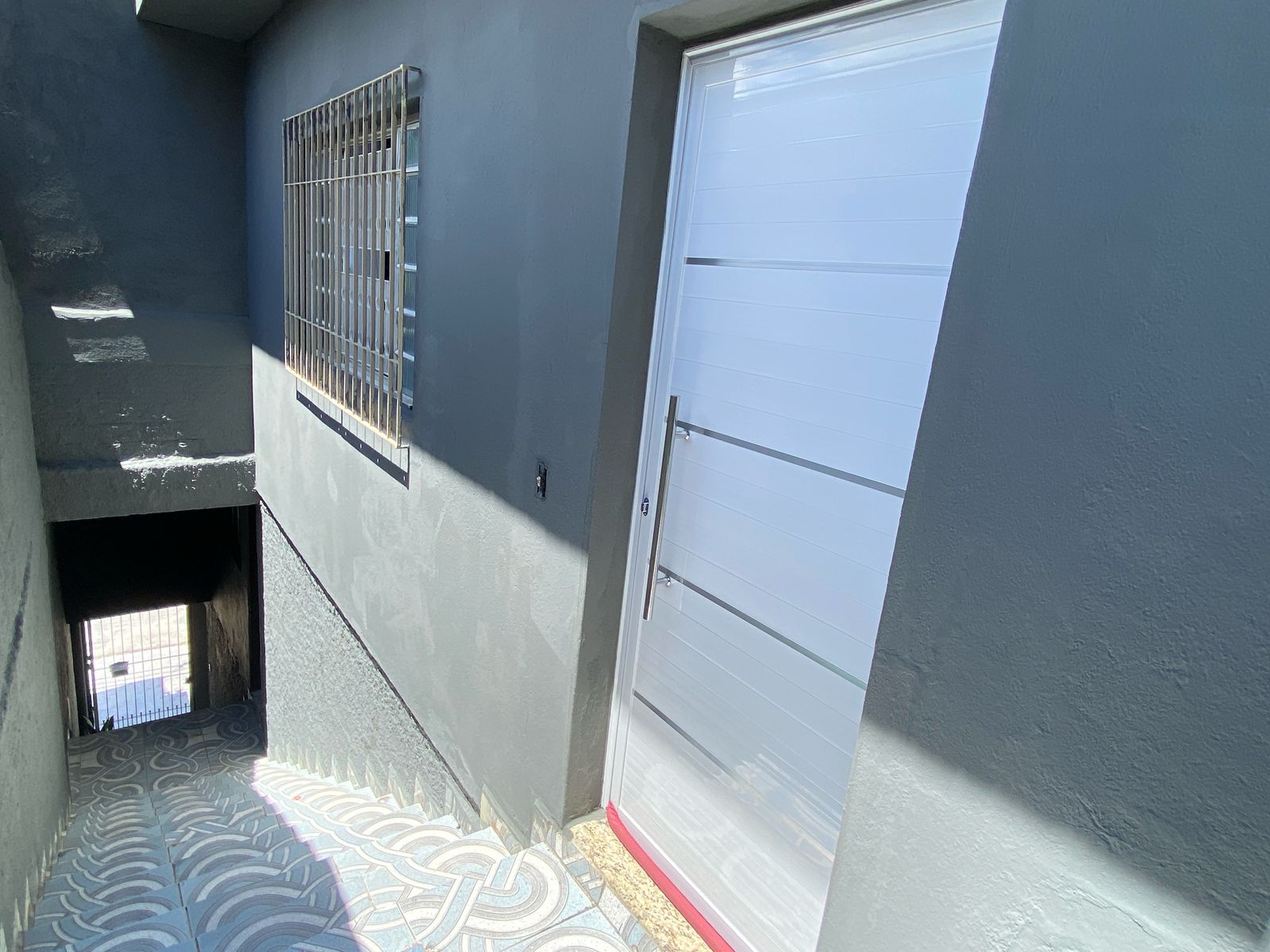 Foto do imóvel: Casa com 2 Quartos à Venda, 305 m² em Parque Paraíso - Itapecerica da Serra