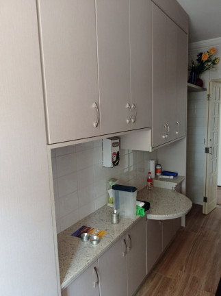 Imagem Apartamento com 2 Quartos à Venda,  em Jardim Testae - Guarulhos