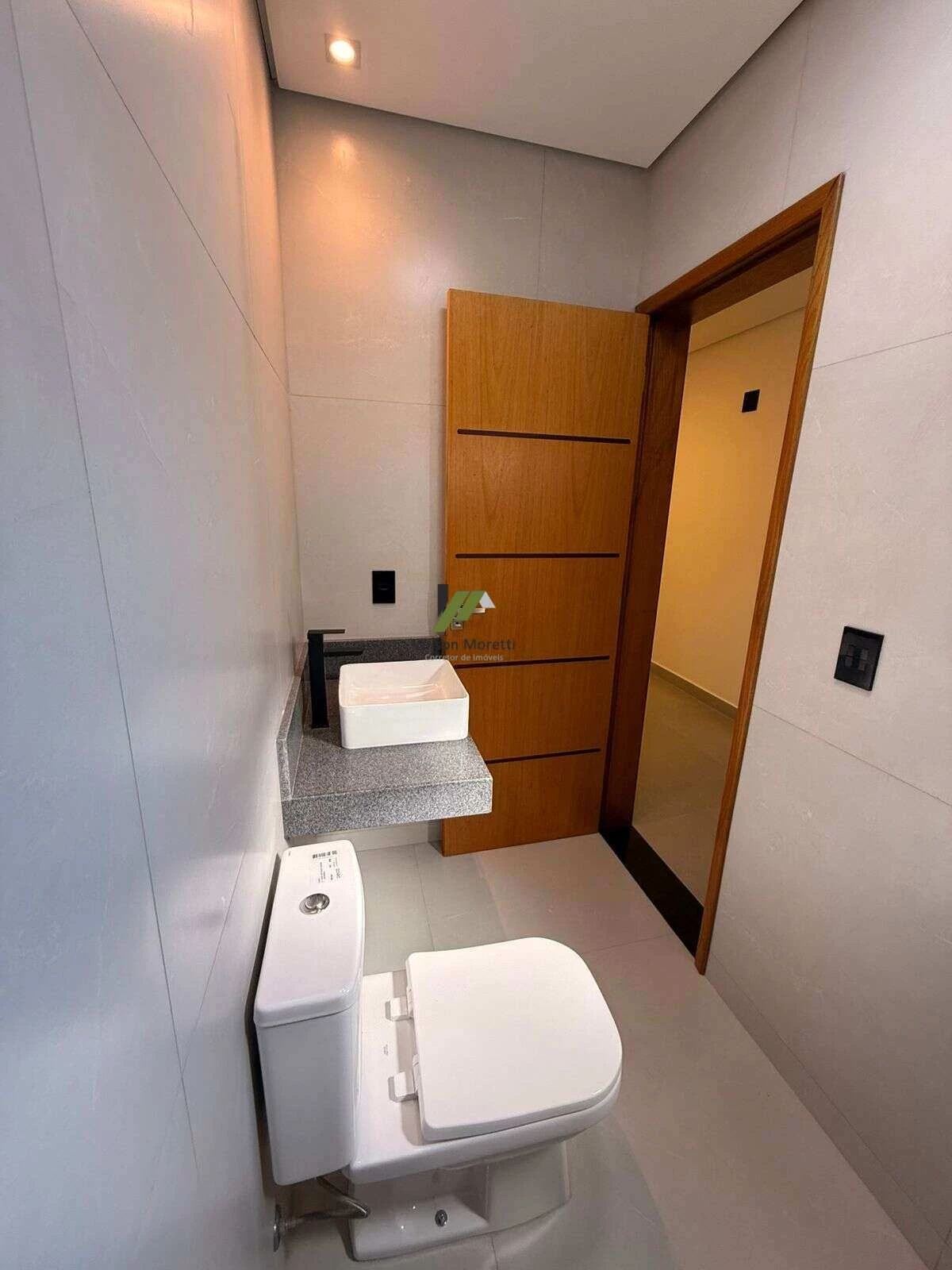 Imagem Casa com 3 Quartos à Venda, 75 m² em Jardim Vale Verde - Jundiaí