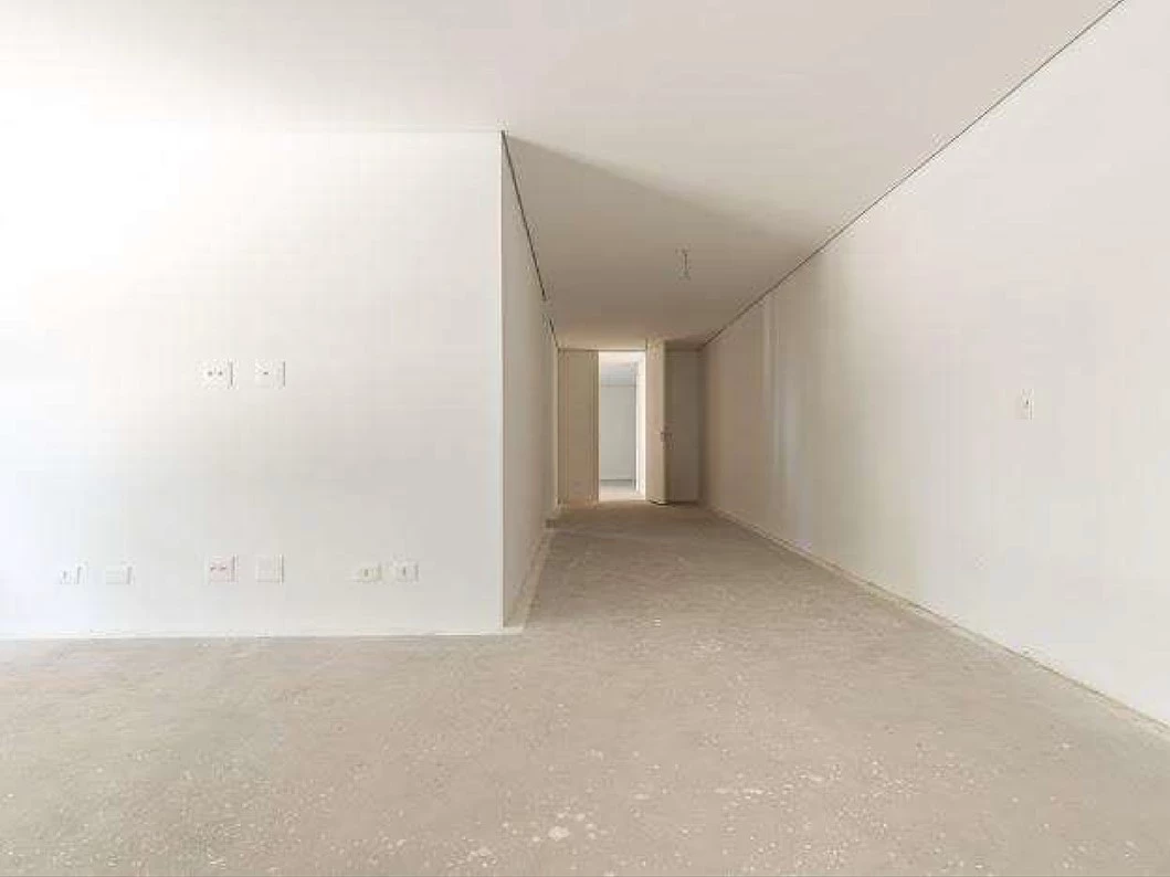 Imagem Casa de Condomínio com 4 Quartos à Venda, 828 m² em Chácara Santo Antônio (Zona Sul) - São Paulo