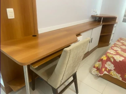 Imagem Apartamento com 2 Quartos à Venda, 99 m² em Recreio dos Bandeirantes - Rio de Janeiro