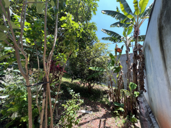 Imagem Casa de Condomínio com 2 Quartos à Venda, 600 m² em Centro - Santa Isabel