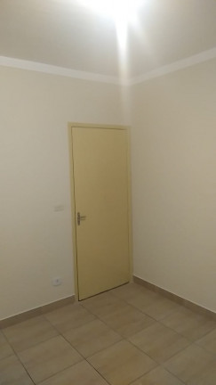 Imagem Casa com 2 Quartos para Alugar, 70 m² em Novo Osasco - Osasco