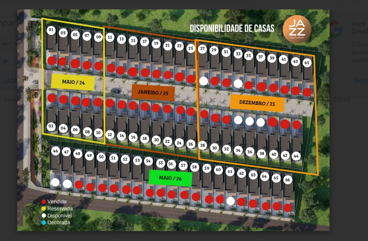 Imagem Casa com 4 Quartos à Venda, 144 m² em Timbu - Eusébio
