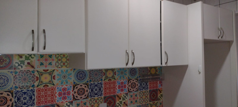 Imagem Apartamento com 2 Quartos à Venda,  em Serraria - São José