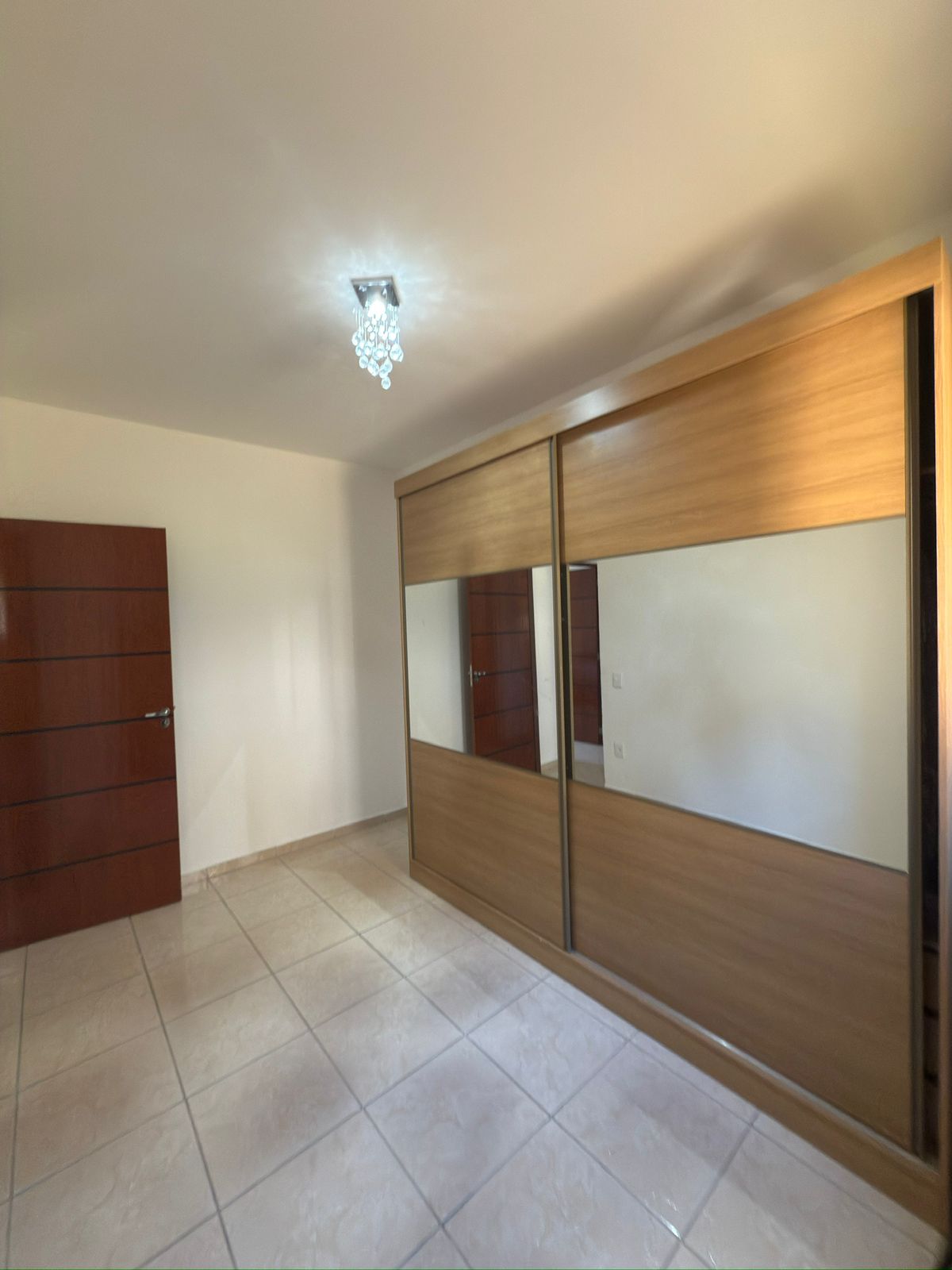 Foto do imóvel: Apartamento com 2 Quartos à Venda, 52 m² em Parque São João - Votorantim