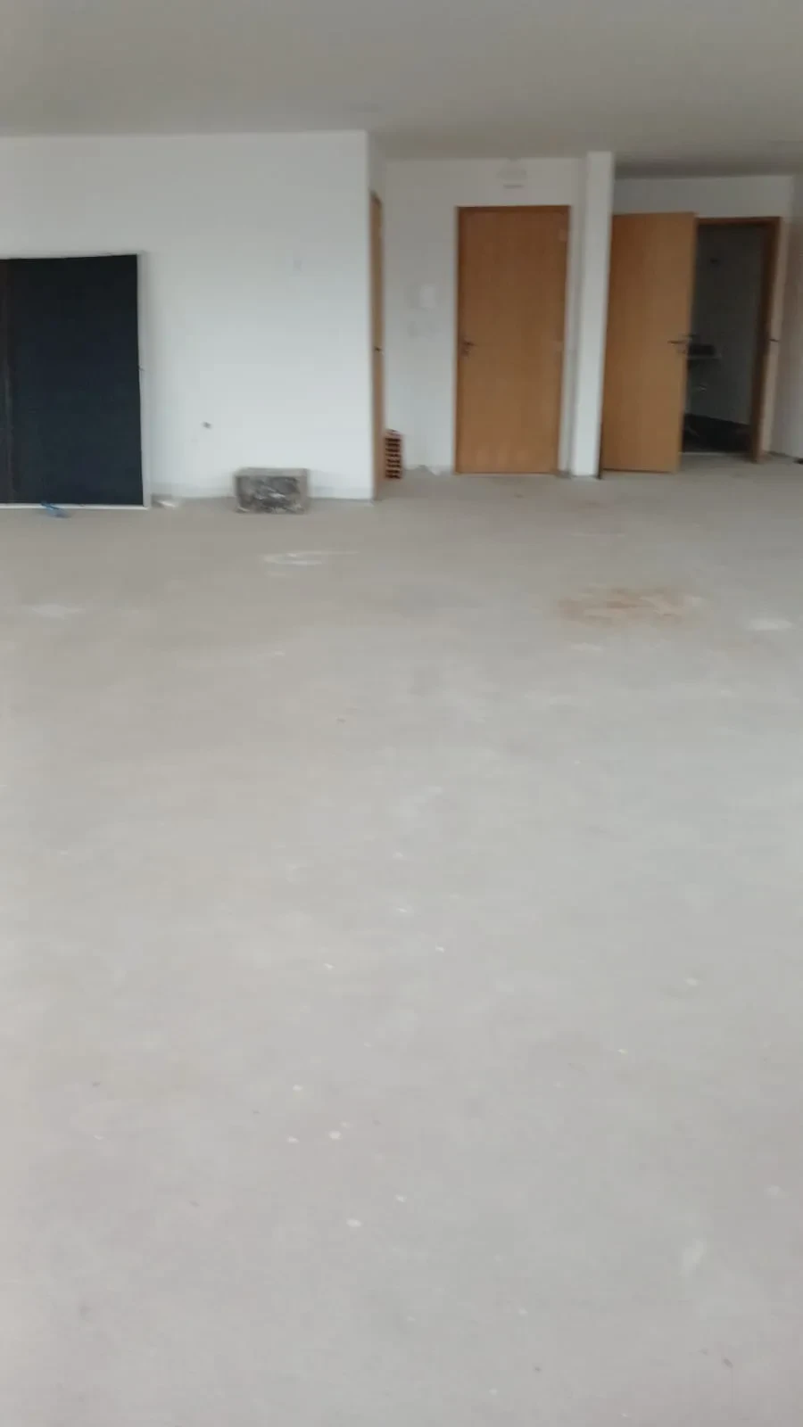 Imagem Ponto Comercial à Venda, 387 m² em Jardim Vila Boa - Goiânia