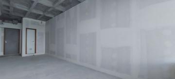 Imagem Sala Comercial à Venda, 28 m²em Pina - Recife