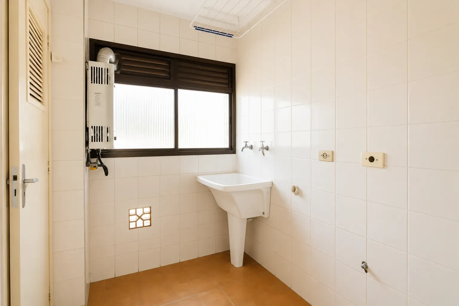 Imagem Apartamento com 3 Quartos à Venda, 90 metros em Vila Clementino - São Paulo
