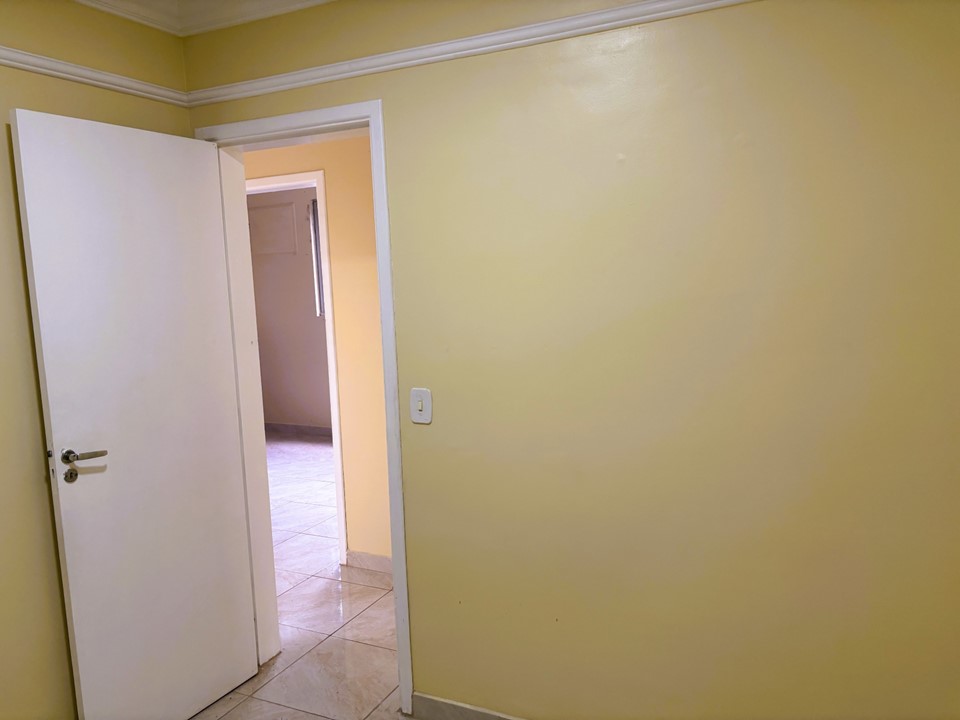 Foto do imóvel: Apartamento com 3 Quartos para Alugar, 70 m² em Japiim - Manaus
