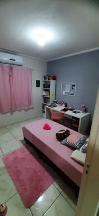 Imagem Casa com 4 Quartos à Venda, 248 m² em Piedade - Jaboatão dos Guararapes