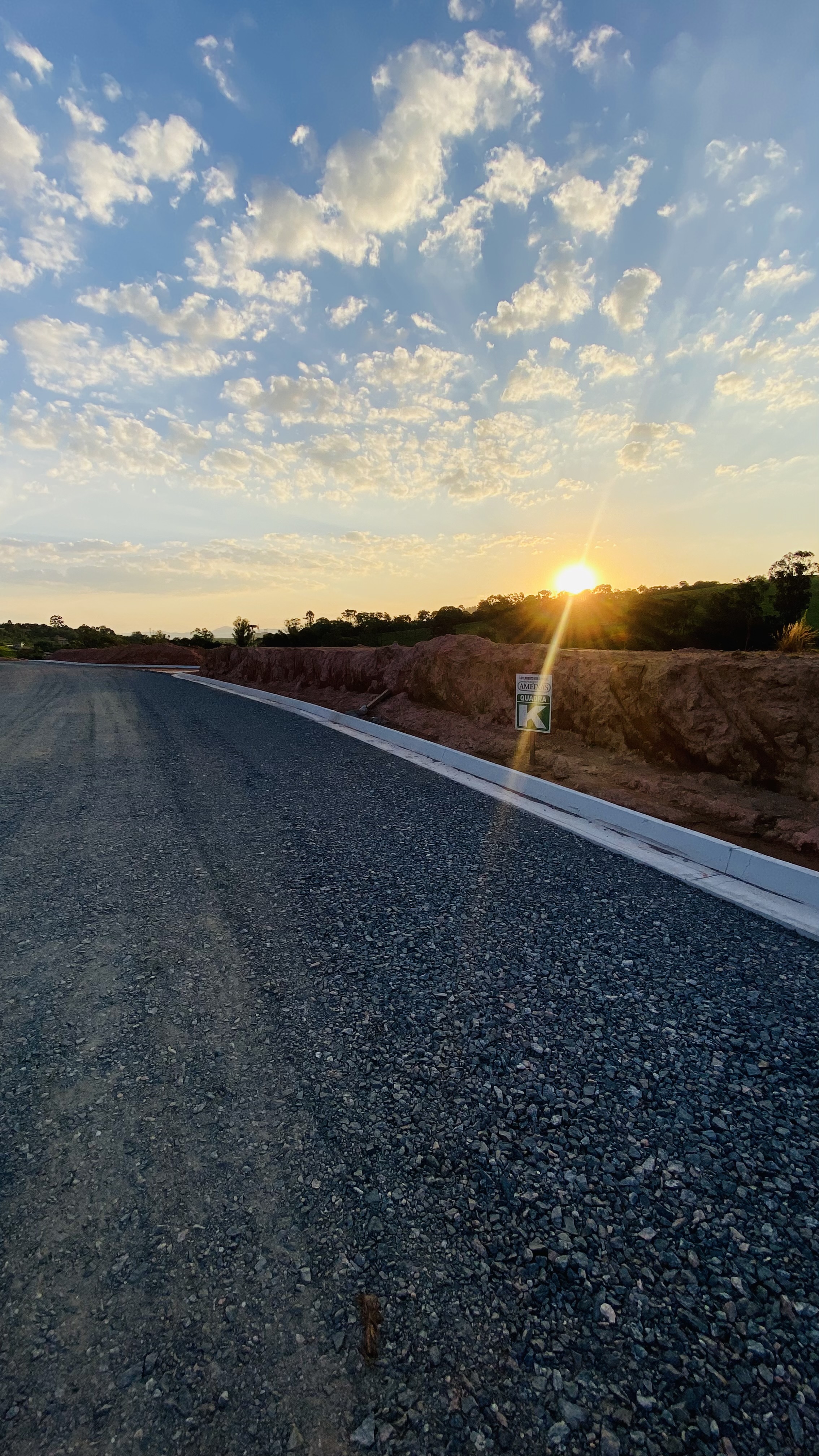 Foto do imóvel: Terreno à Venda, 140 m² em Piracaia - Piracaia