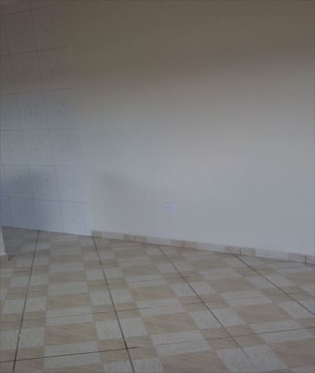 Casa com 2 Quartos à Venda, 56 m² em Campos Elíseos - Itanhaém