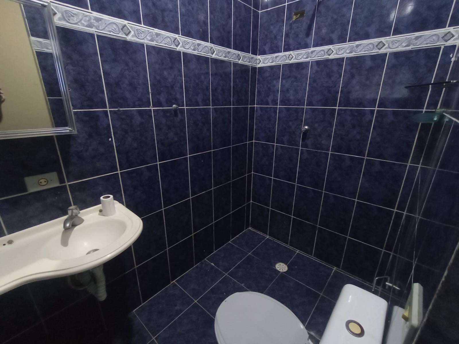 Foto do imóvel: Casa com 3 Quartos à Venda, 130 m²em Jardim Virgínia - Guarujá