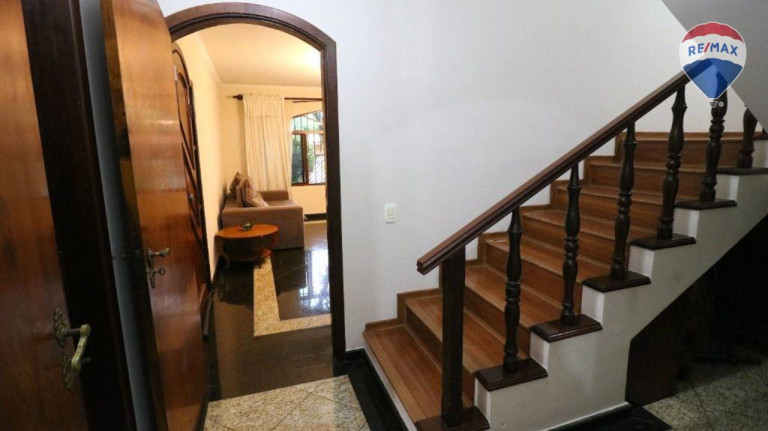 Imagem Sobrado com 3 Quartos à Venda,  em Bortolândia - São Paulo