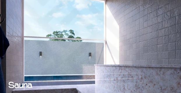 Foto do imóvel: Apartamento com 2 Quartos à Venda, 48 m² em Cocal - Vila Velha