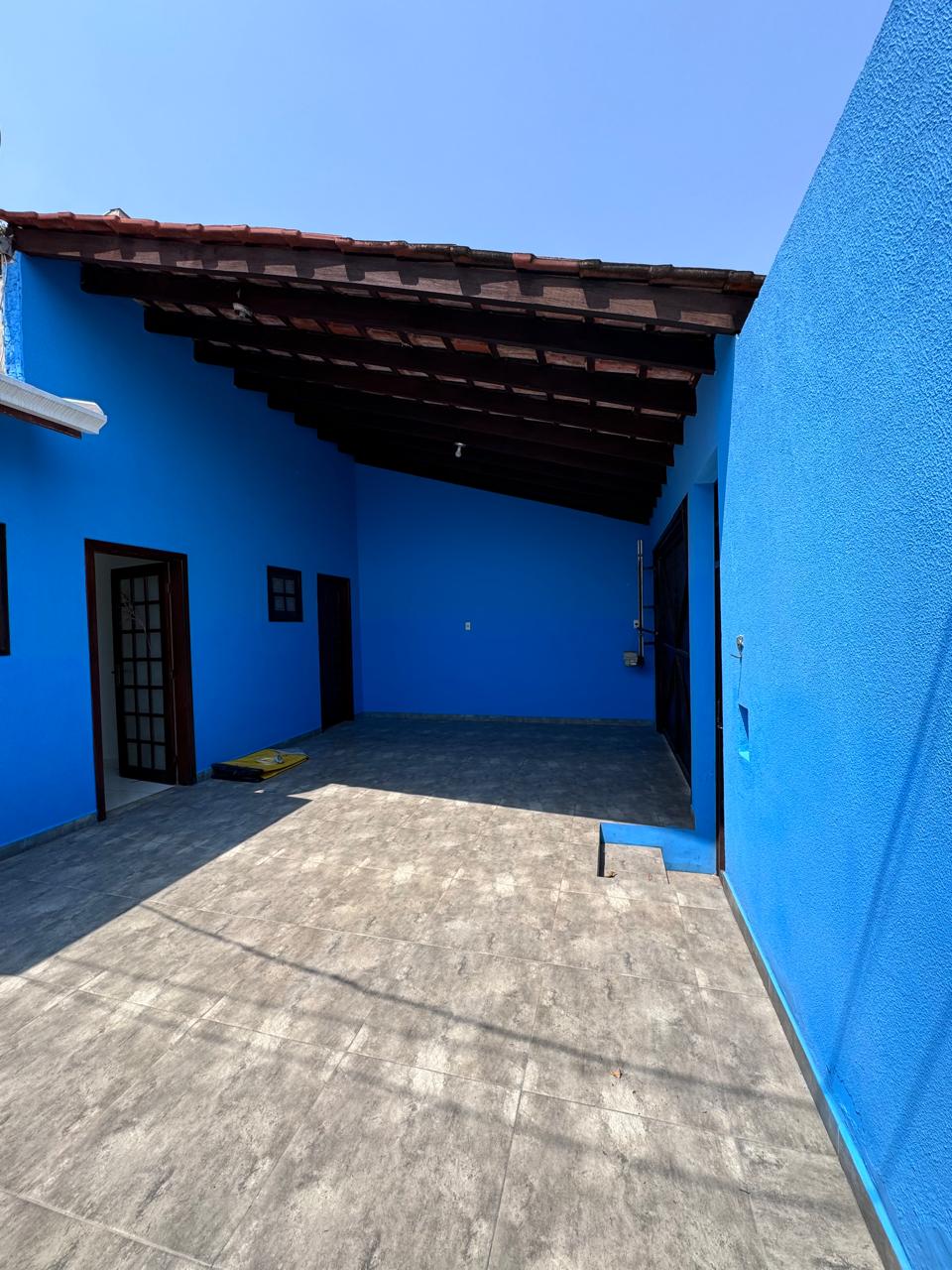 Imagem Casa com 2 Quartos à Venda, 127 m² em Condomínio Vila de Jundiaí - Jundiaí