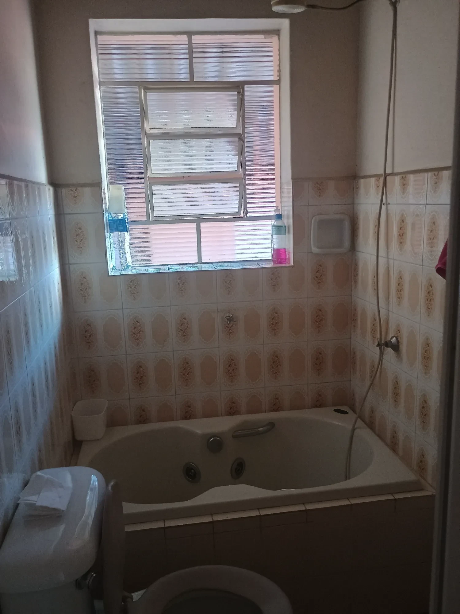 Imagem Casa com 3 Quartos à Venda, 91 metros em Parque Residencial Oratorio - São Paulo