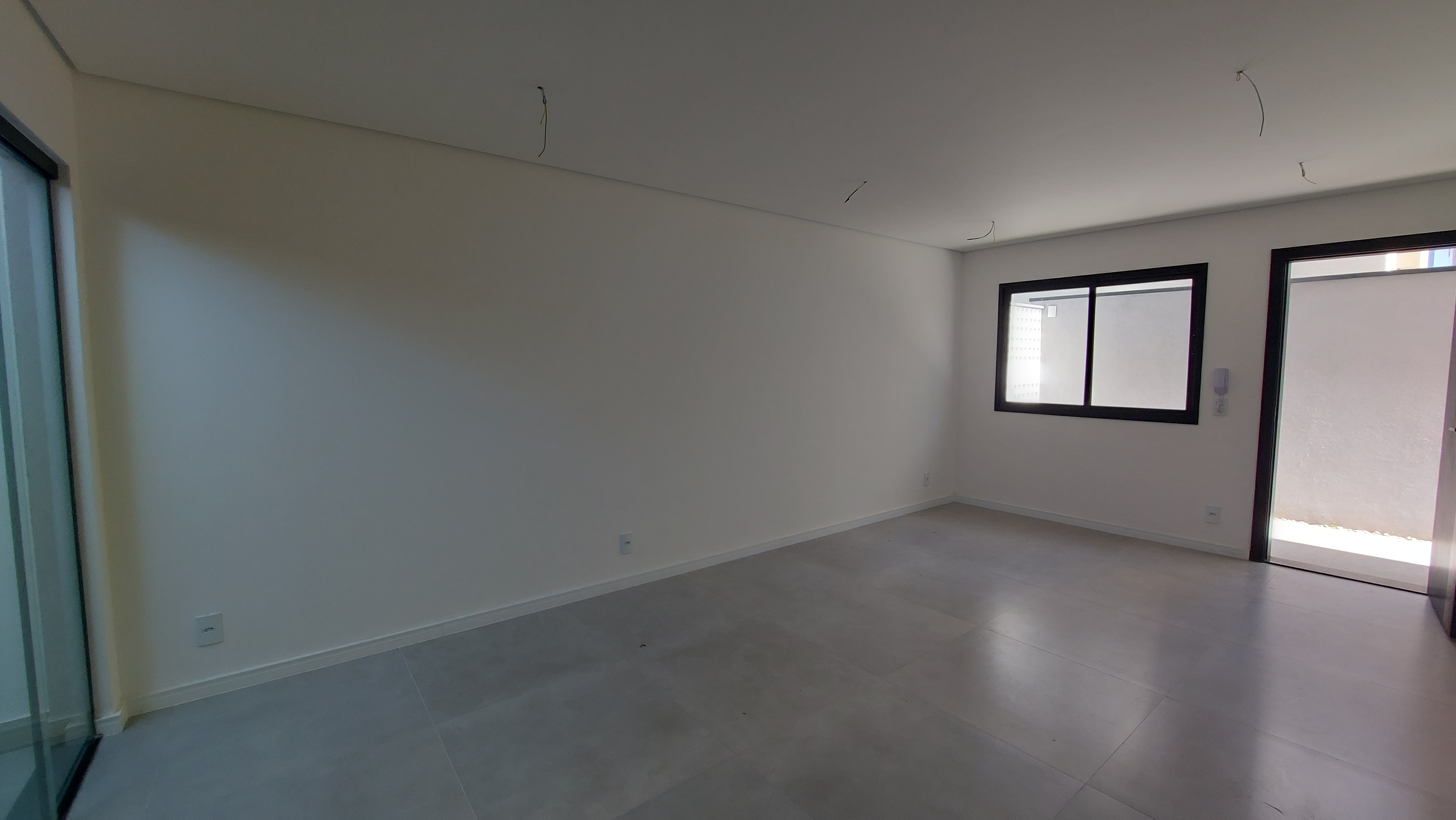 Imagem Casa de Condomínio com 3 Quartos à Venda, 145 m²em Vila Monte Alegre - São Paulo