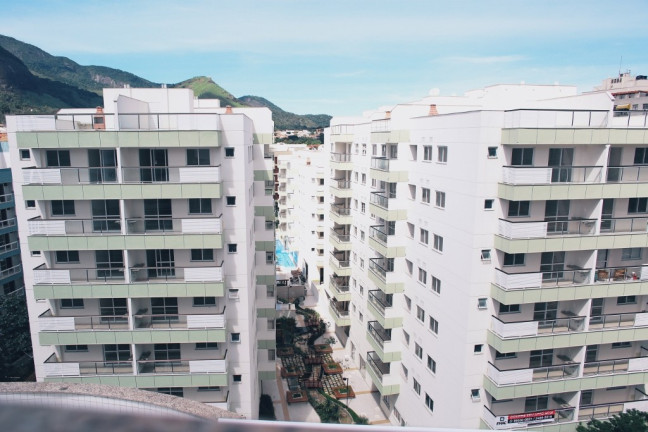 Imagem Apartamento com 2 Quartos à Venda,  em Anil - Rio de Janeiro