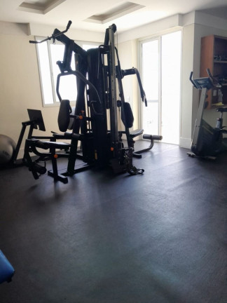 Imagem Apartamento com 2 Quartos à Venda, 68 m² em Praia de Itaparica - Vila Velha