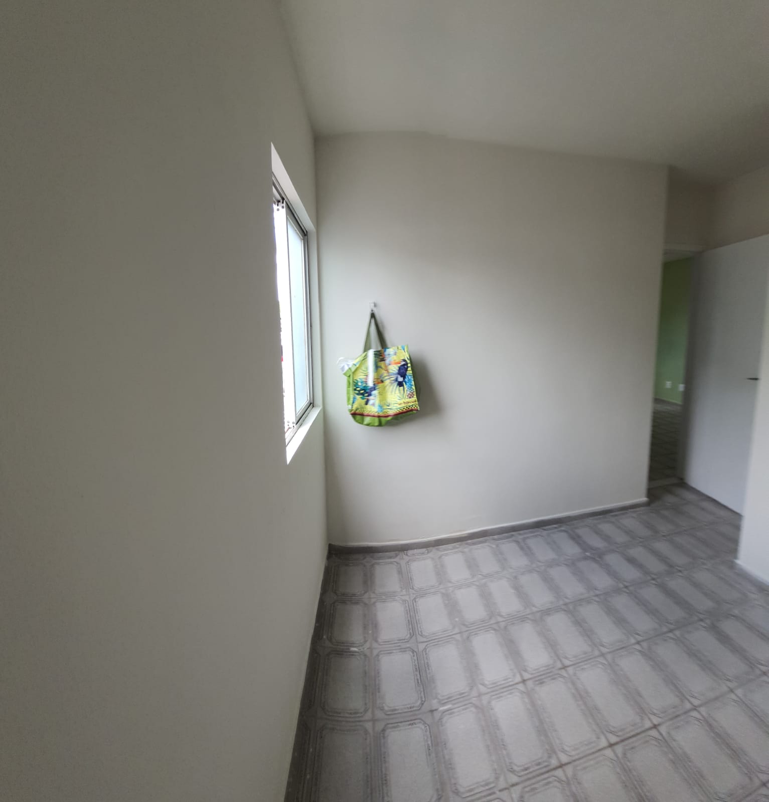 Imagem Apartamento com 2 Quartos à Venda, 40 m² em Iputinga - Recife
