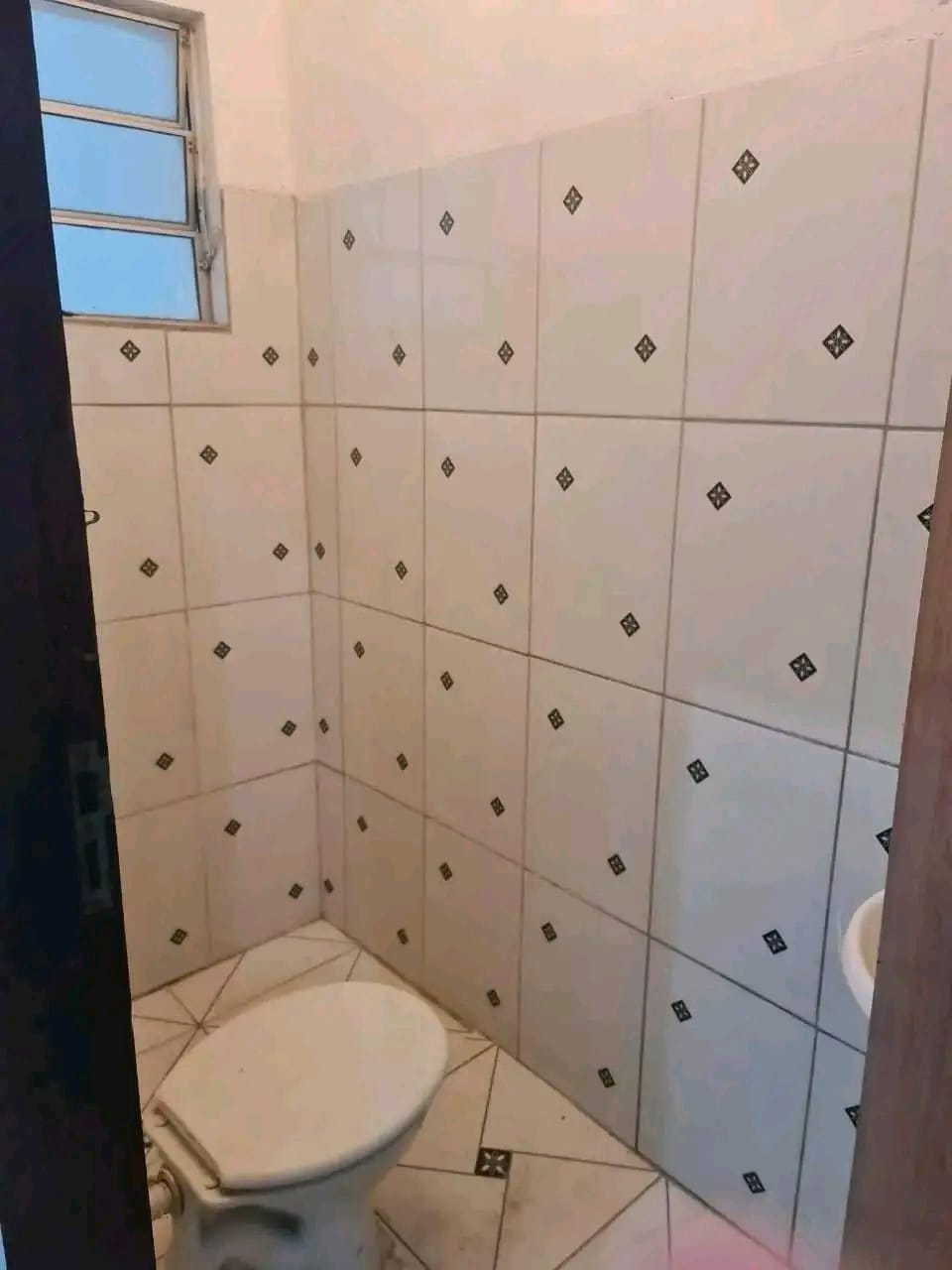 Imagem Imóvel Comercial à Venda, 100 m² em Jardim Rosinha - São Paulo
