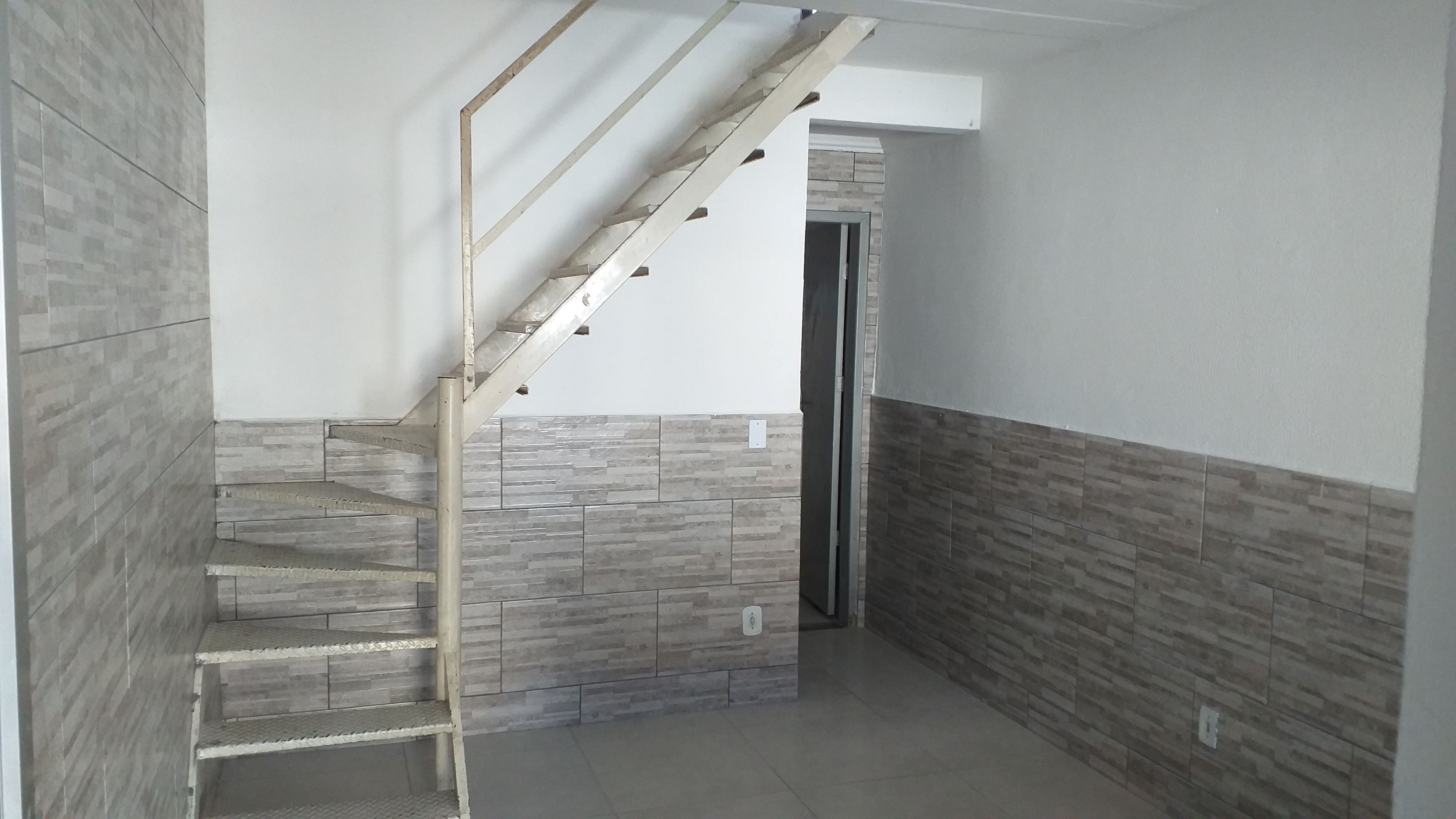 Foto do imóvel: Casa com 2 Quartos à Venda, 80 m² em Bangu - Rio de Janeiro