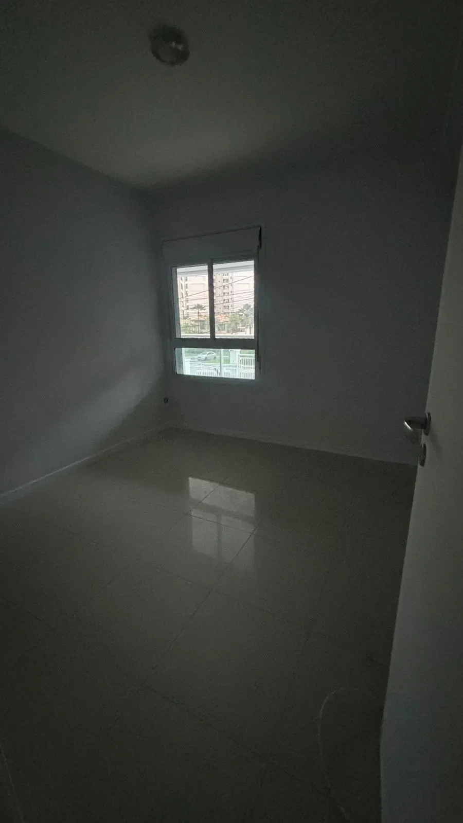 Imagem Apartamento com 4 Quartos à Venda ou Locação, 141 metros em Alphaville I - Salvador