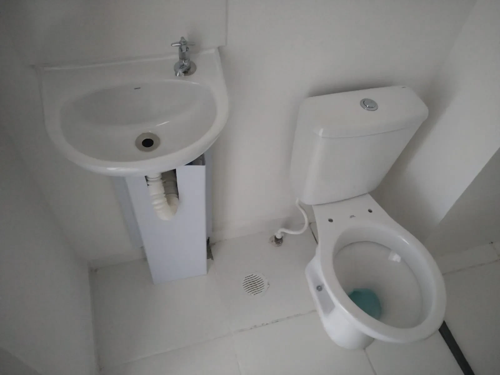 Imagem Apartamento com 1 Quarto à Venda ou Locação, 24 m² em Alto da Mooca - São Paulo