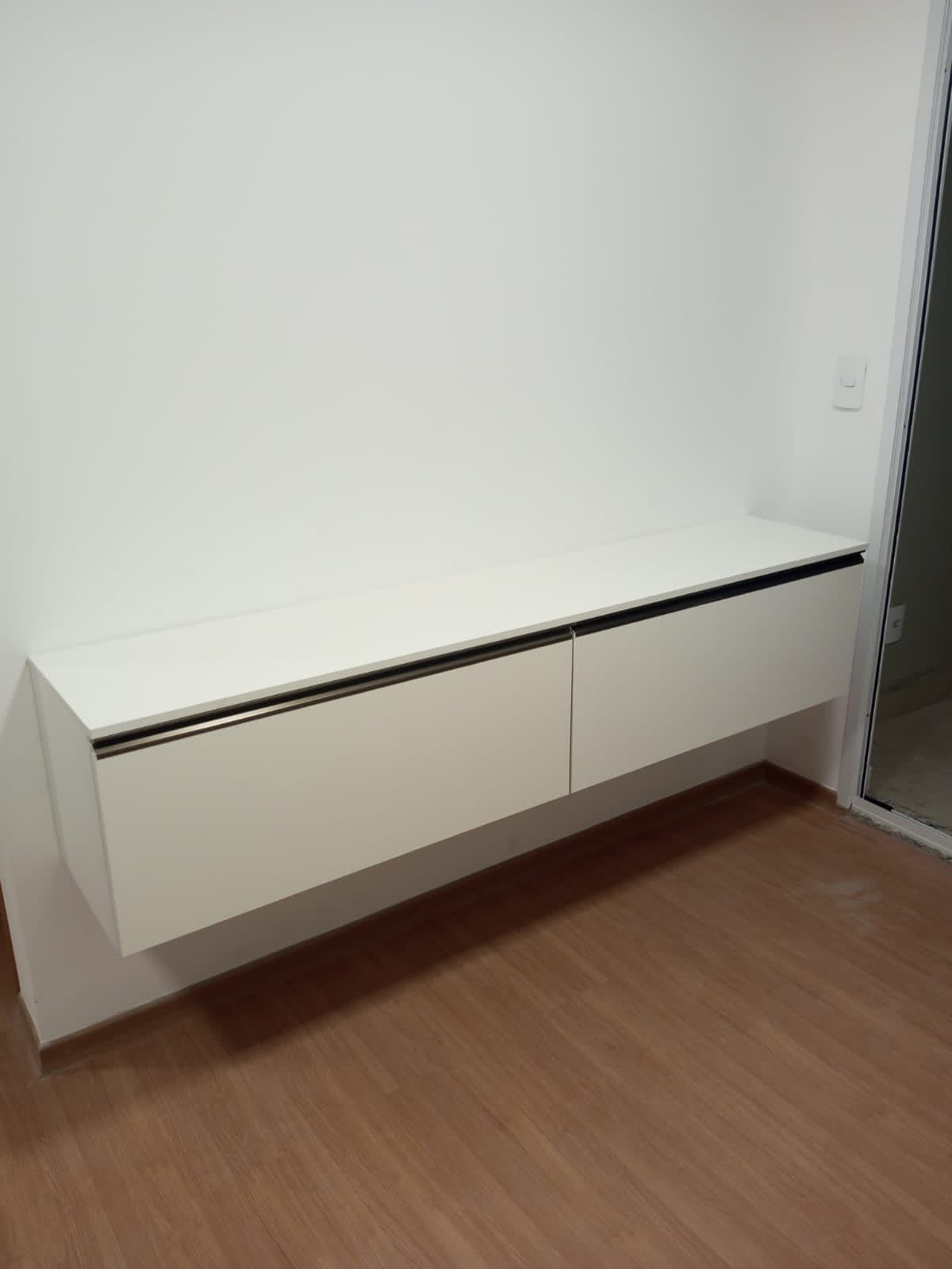 Imagem Apartamento com 2 Quartos à Venda, 42 m²em Pernambués - Salvador