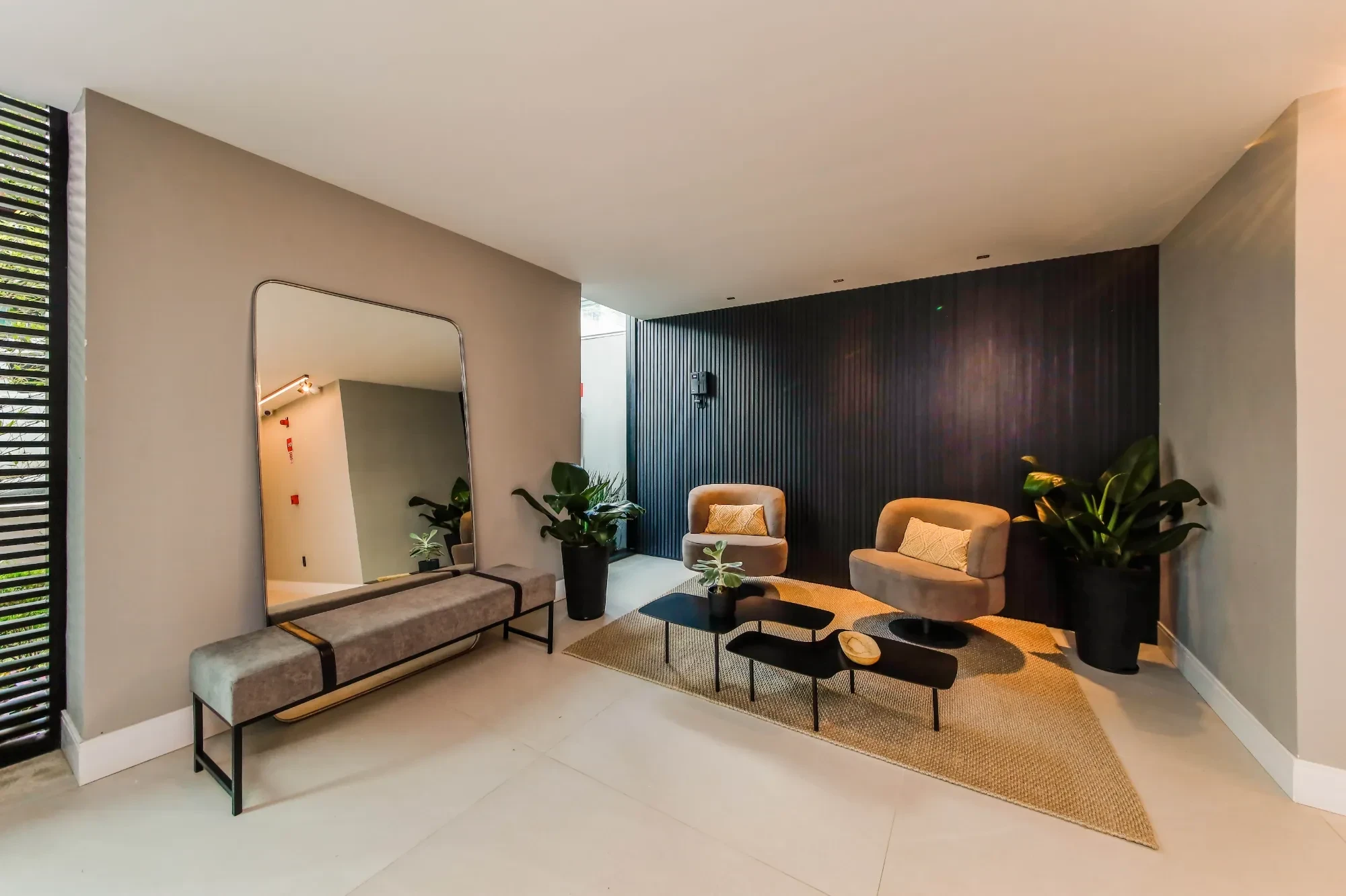 Imagem Apartamento com 2 Quartos à Venda, 70 m² em Bom Pastor - Juiz de Fora