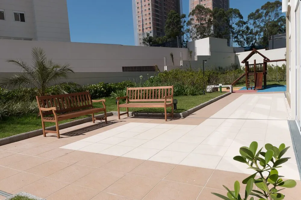 Foto do imóvel: Apartamento com 2 Quartos à Venda, 66 m² em Vila Andrade - São Paulo