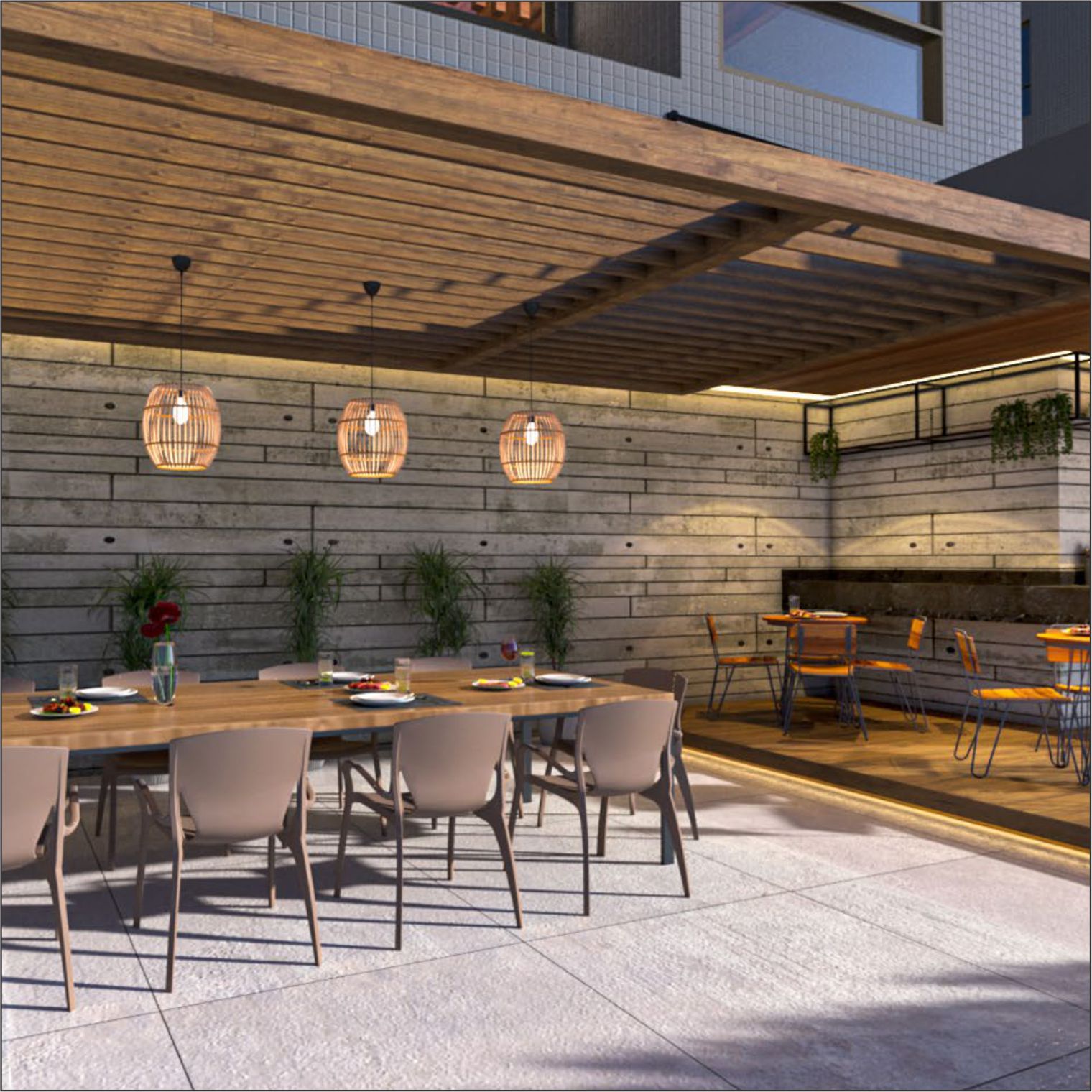 Imagem Apartamento à Venda, 31 m²em Jatiúca - Maceió