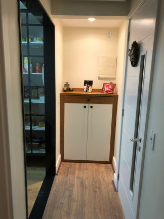 Imagem Apartamento com 3 Quartos à Venda, 116 m² em Icaraí - Niterói