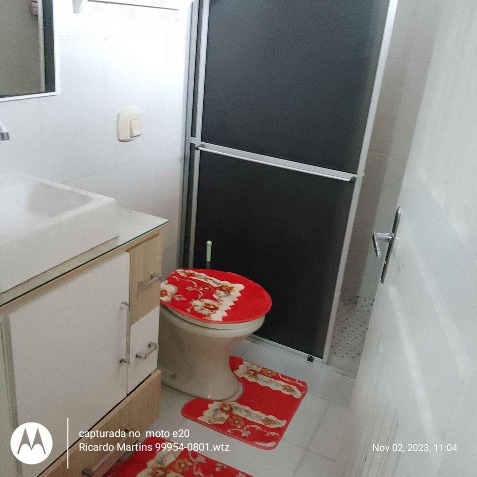 Imagem Casa com 3 Quartos à Venda, 90 m²em Zona Sul - Balneário Rincão