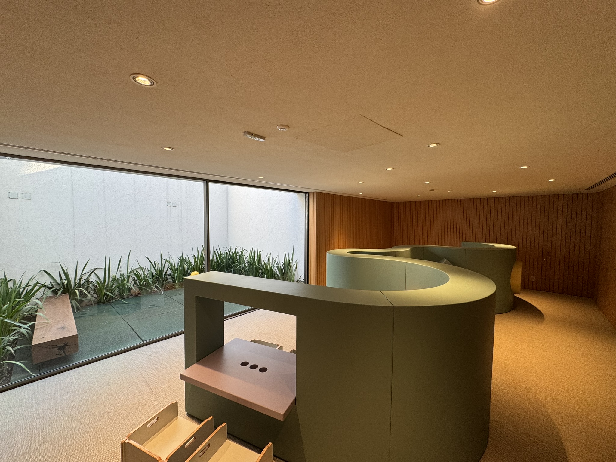 Foto do imóvel: Apartamento com 3 Quartos à Venda, 374 m² em Jardim Paulista - São Paulo