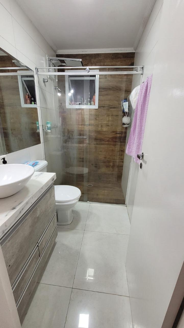 Foto do imóvel: Apartamento com 3 Quartos à Venda, 89 m² em Jardim Aida - Guarulhos