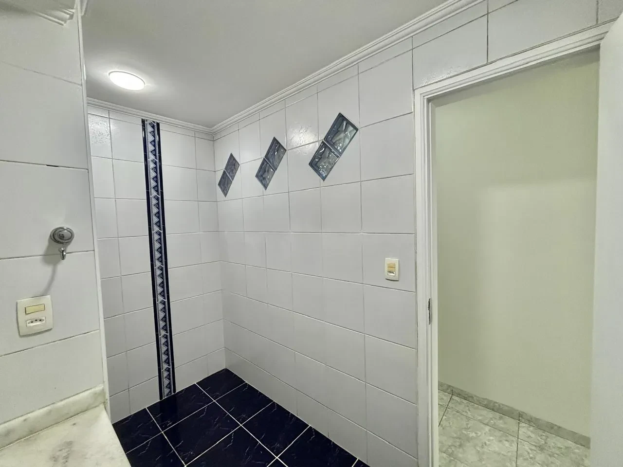Foto do imóvel: Apartamento com 3 Quartos à Venda, 96 m² em Embaré - Santos