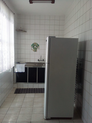Imagem Casa com 3 Quartos à Venda ou Locação,  em Jardim Santa Rosália - Sorocaba
