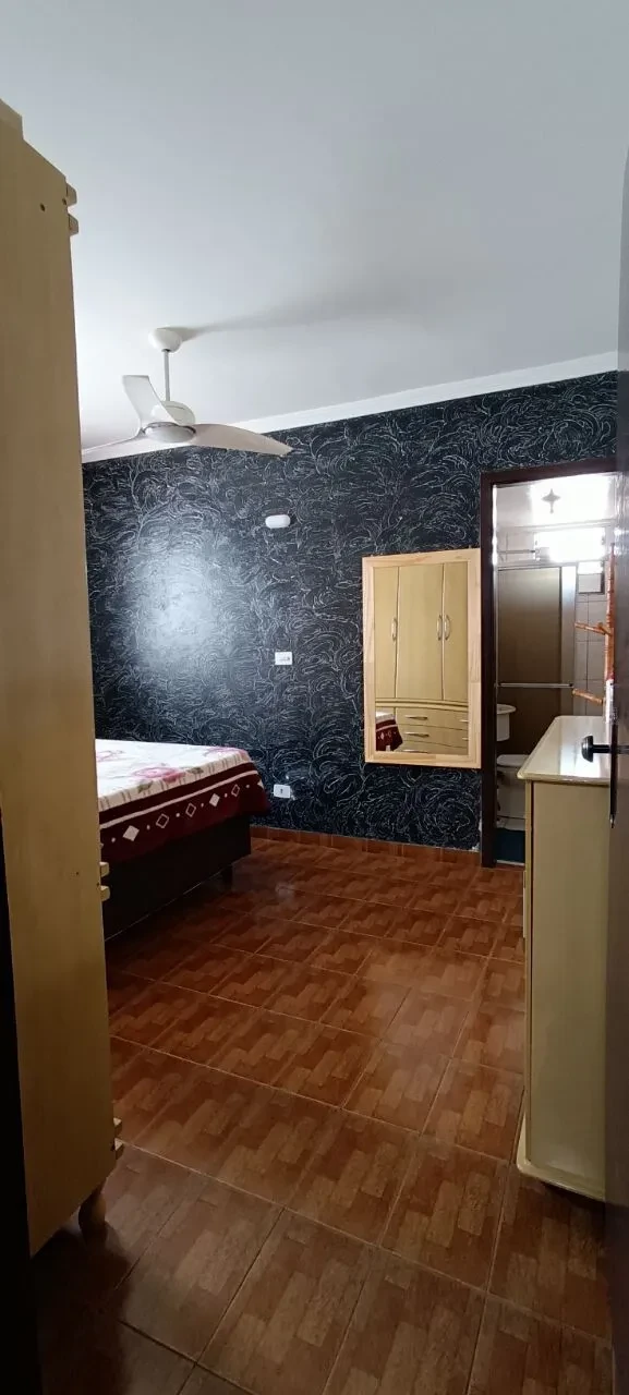 Imagem Casa com 2 Quartos à Venda, 135 m² em Jardim Primavera - Piracicaba