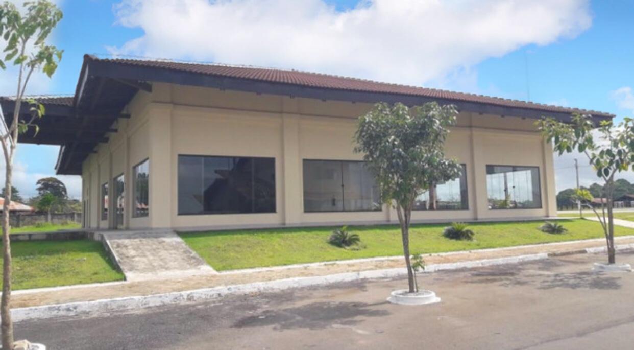 Imagem Terreno em Condomínio à Venda, 420 m²em MOEMA - Santa Izabel do Pará