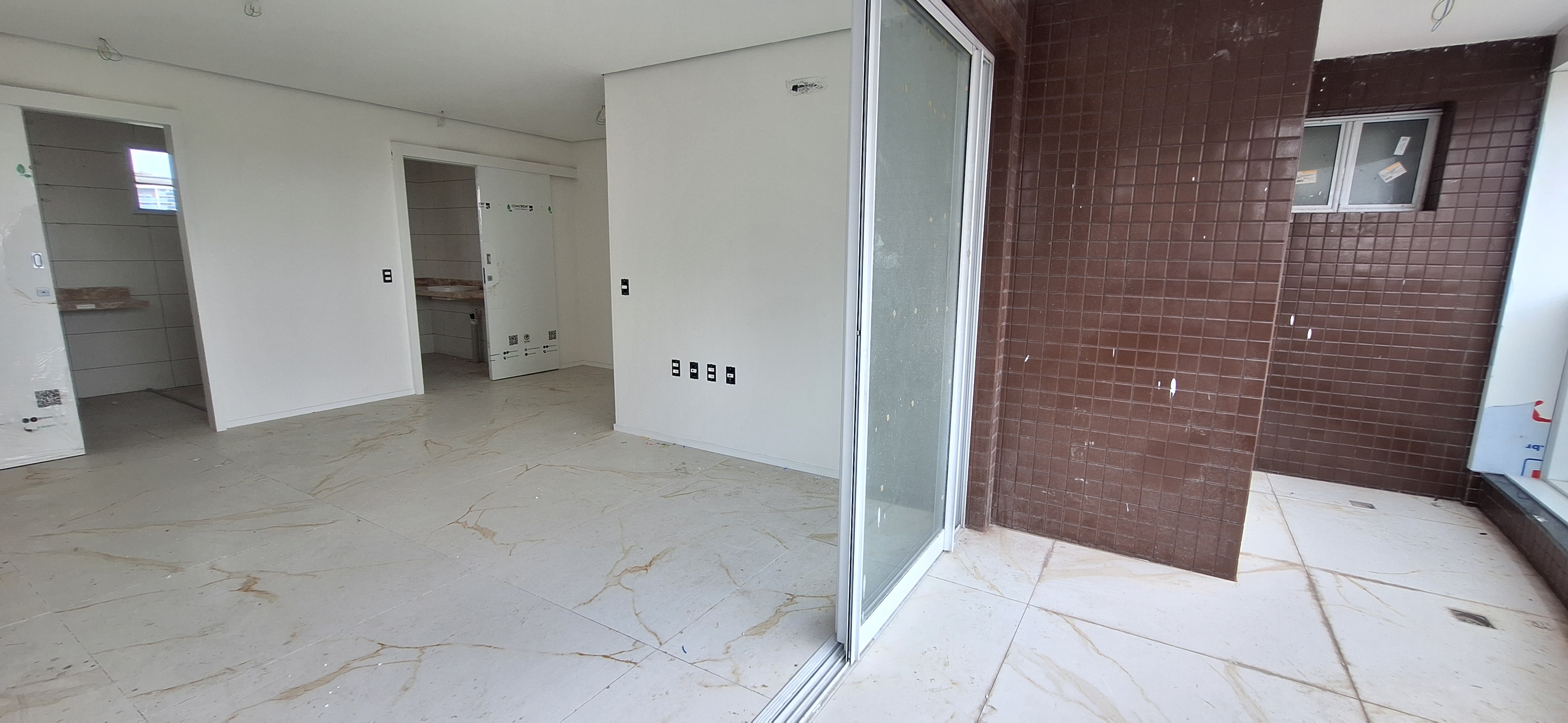 Imagem Apartamento com 4 Quartos à Venda, 218 m²em Aldeota - Fortaleza