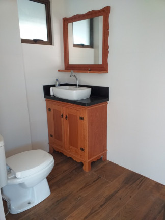 Imagem Apartamento com 2 Quartos à Venda, 57 m² em Areias - São José