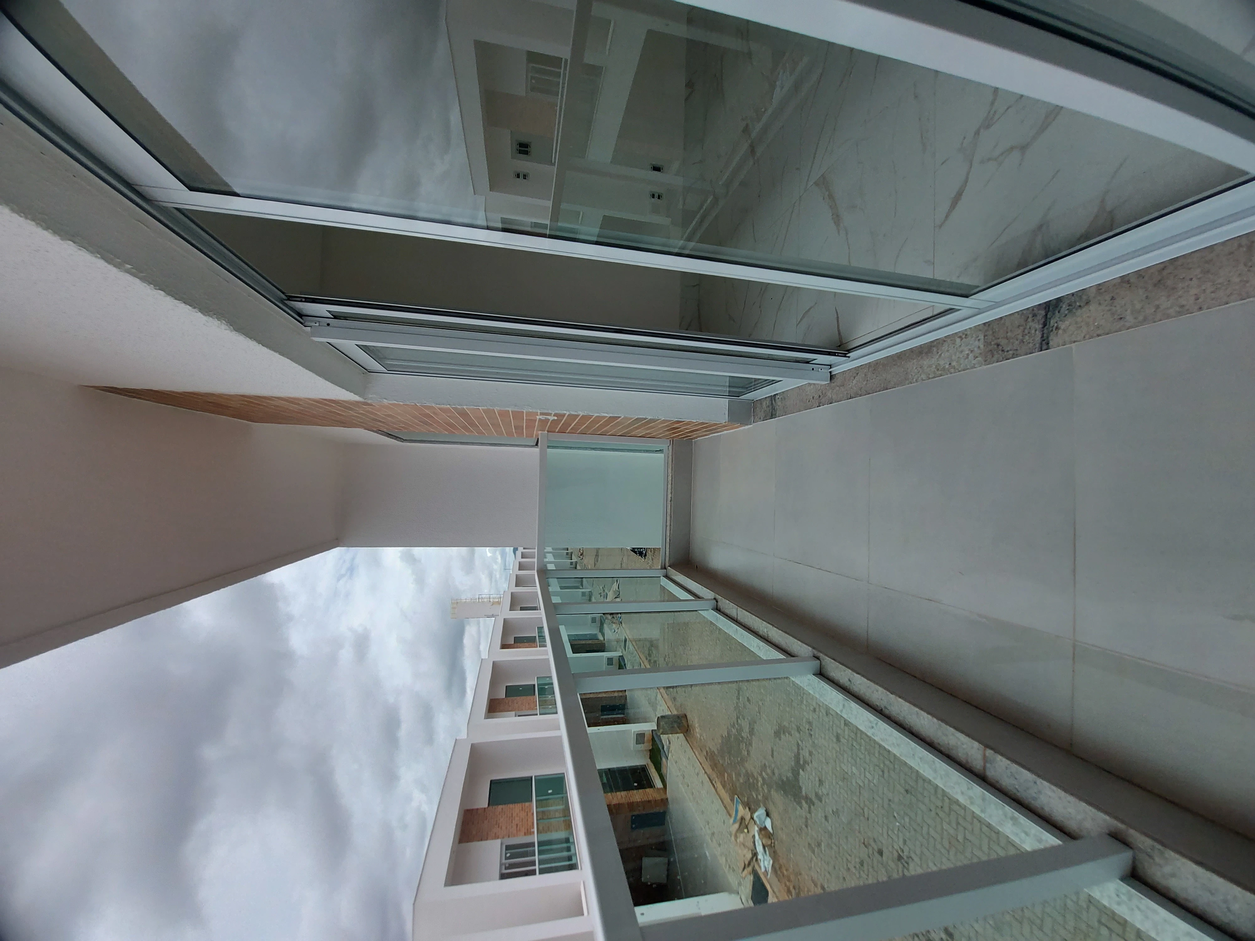 Imagem Casa de Condomínio com 3 Quartos à Venda, 154 m² em Jardim Vitória - Goiânia