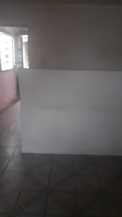 Imagem Sobrado com 2 Quartos à Venda, 125 m² em Vila Zanardi - Guarulhos